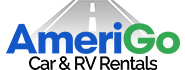 AmeriGo - Car & RV Rentals